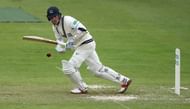 Middlesex v Northamptonshire - Specsavers County Championship - Division Two - Lord's